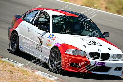 media/May-25-2025-Nasa (Sun) [[dcc9ba5c99]]/Race Group A/Race/